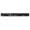 قیمت خرید فروش کارت صدا Presonus Studio 192